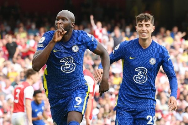 Nhận định Soi Kèo Chelsea vs Aston Villa, 01h45 ngày 23/09, Cup Liên đoàn Anh